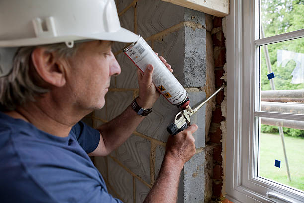 Best Energy Efficiency Solutions in Tappahannock, VA