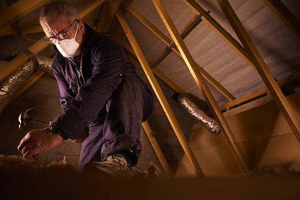  Tappahannock, VA Insulation Contractor Pros